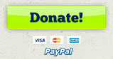 paypal_button_donate